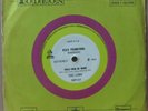 EDU LOBO 1973 “VIOLA FORA DE MODA” SOUL BOSSA JAZZ PROMO 7” 45 BRAZIL HEAR