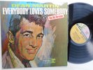 Dean Martin   everybody love somebody