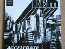 REM - Accelerate, double 12