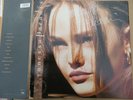 Vanessa PARADIS - Variations Sur Le Même t'Aime  - Autographe - ( GAINSBOURG )