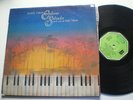 Emiliano Salvador Nueva Vision Cuban jazz funk FUSION lp Vinyl 1979 afro latin