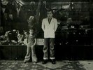 IAN DURY 'NEW BOOTS AND PANTIES' BRAND NEW SEALED RE-ISSUE LP