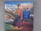 Marillion  - Misplaced Childhood 4 X Lp Deluxe Vinyl Box Set.  Brand New Sealed.