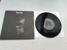 ELTON JOHN LP S/T ORIGINAL UK 1970 1st PRESSING NEAR MINT