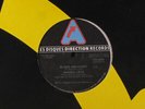 AMANDA LEAR: blood & honey / she's got the devil in her eyes 12