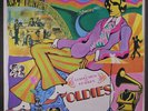 BEATLES: a collection of beatles oldies Parlophone 12
