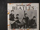 BEATLES: this is...the savage young beatles CHARLY 12