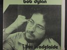 BOB DYLAN: live in adelaide RAVEN 12