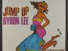 BYRON LEE: jump up ATCO 12