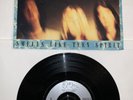 Nirvana-Smells Like Teen Spirit. Original ‘91 7” Vinyl Geffen Records DGCS5.EX+