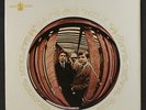 CAPTAIN BEEFHEART & HIS MAGIC BAND: safe as milk Buddah Records 12