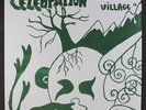 CELEBRATION: old green village Time-Lag Records 12