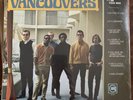 NEW/SEALED  Bobby Taylor & The Vancouvers ?Gordy ?GS 930 Tommy Chong on Guitar