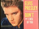 ELVIS PRESLEY  7