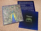 The Bluetones - Expecting To Fly Lp Album Vinyl 1996 - Oasis Ocean Colour Scene