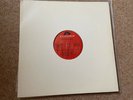 The Style Council - Long Hot Summer 12” Vinyl USA Promo - Jam Weller