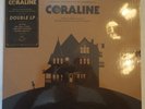 2014 Coraline - Mondo Soundtrack - 12