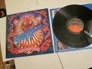 Dokken LP Back For The Attack COLUMBIA RECORD CLUB PRESS NM UNPLAYED BEAUTY