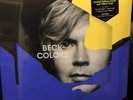 BECK 
