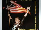 ALICE COOPER - I LOVE AMERICA   12