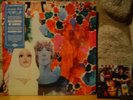 MASAHIKO SATO Belladonna Of Sadness LP/'73 Japanese Witchcraft OST/Cinevox/Psych