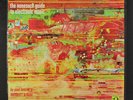 BEAVER & KRAUSE: the nonesuch guide to electronic music Nonesuch 12