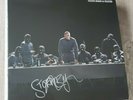 Stormzy DBLE LP Gang Signs & Prayer   SIGNED
