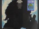 BOB DYLAN: greatest hits SUNDAZED 12