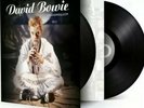 DAVID BOWIE- LIVEANDWELL.COM-SOLD OUT 2 X  VINYL - LIVE 97 Pre-Sale out Jan 15th