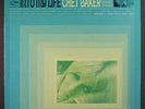 CHET BAKER: into my life World Pacific Records 12