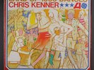 CHRIS KENNER: land of 1000 dances Atlantic 12