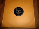 MANOR lb.Jazz 78/The Cats and the Fiddle/Vocal Group&Jazz Combo/E