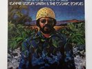 LONNIE LISTON SMITH 