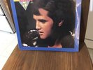Vintage NOS  1984 ELVIS AFL1-4941 GOLD Records Volume 5 -  12” Record