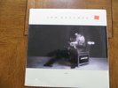 Jon Butcher - Wishes - 1987 - Capitol ST12542 Vinyl Record NEAR MINT