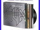 STYX - THE A & M ALBUMS 1975-1984  (9 LP's) 180g.VINYL    MailedFrom Los Angeles