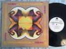 Lou Reed and The Velvet Underground -  WLP  Vg++/Vg++