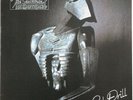 The Sensational Alex Harvey Band Rock Drill NEAR MINT Vertigo Vinyl LP