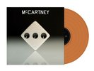 PAUL MCCARTNEY III VINYL 12