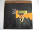 THE HORACE SILVER QUINTET Silvers Serenade BLUE NOTE BLP 4131 NY VG Ear Mono LP