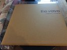 The Verve - Urban Hymns 2x LP Limited Edition Mailer Sleeve 1997 Near Mint.