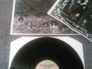 GOLD - NO PARKING LP + BOOKLET  RARE U.S ROCKADELIC SAN FRANCISCO HEAVY PSYCH