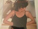 PAT BENATAR 