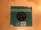 The Beatles, If I Fell/Tell Me Why, 7 Inch Single, DP 562
