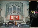 Martial Solal Trio, 