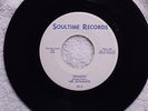 northern soul MR DYNAMITE Sh Mon SOULTIME 001 RARE FUNK