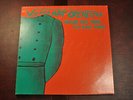 Vienna Art Orchestra - From No Time to Rag Time, hat ART 1999/2000 VG++/NM