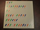 Vienna Art Orchestra - The Minimalism of Erik Satie, hat ART 2005 VG++/NM