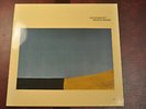Collin Walcott - Grazing Dreams, ECM 1096, Don Cherry/John Abercrombie NM/NM