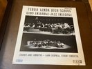 Terra Linda High School 2LP Wind Ensemble Jazz Band Lowe, Campbell PRIVATE CA